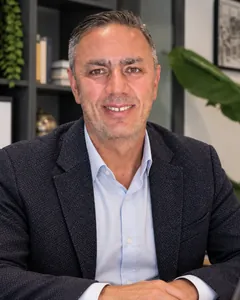 Кънчо Матев